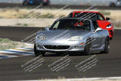 media/May-10-2025-Light Speed Track Events (Sat) [[c99cd30d1b]]/Purple Group/Turn 3/